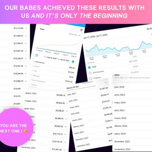 Sexting Guide | Adult Industry Sexting | Onlyfans Sexting | Twitch