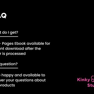 Solo PPV Onlyfans Content Ideas 10 Adult Industry Solo Ideas Onlyfans