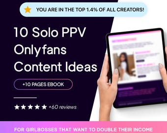 2023 Content Calendar Ideas Bundle Adult Industry Content Calendar