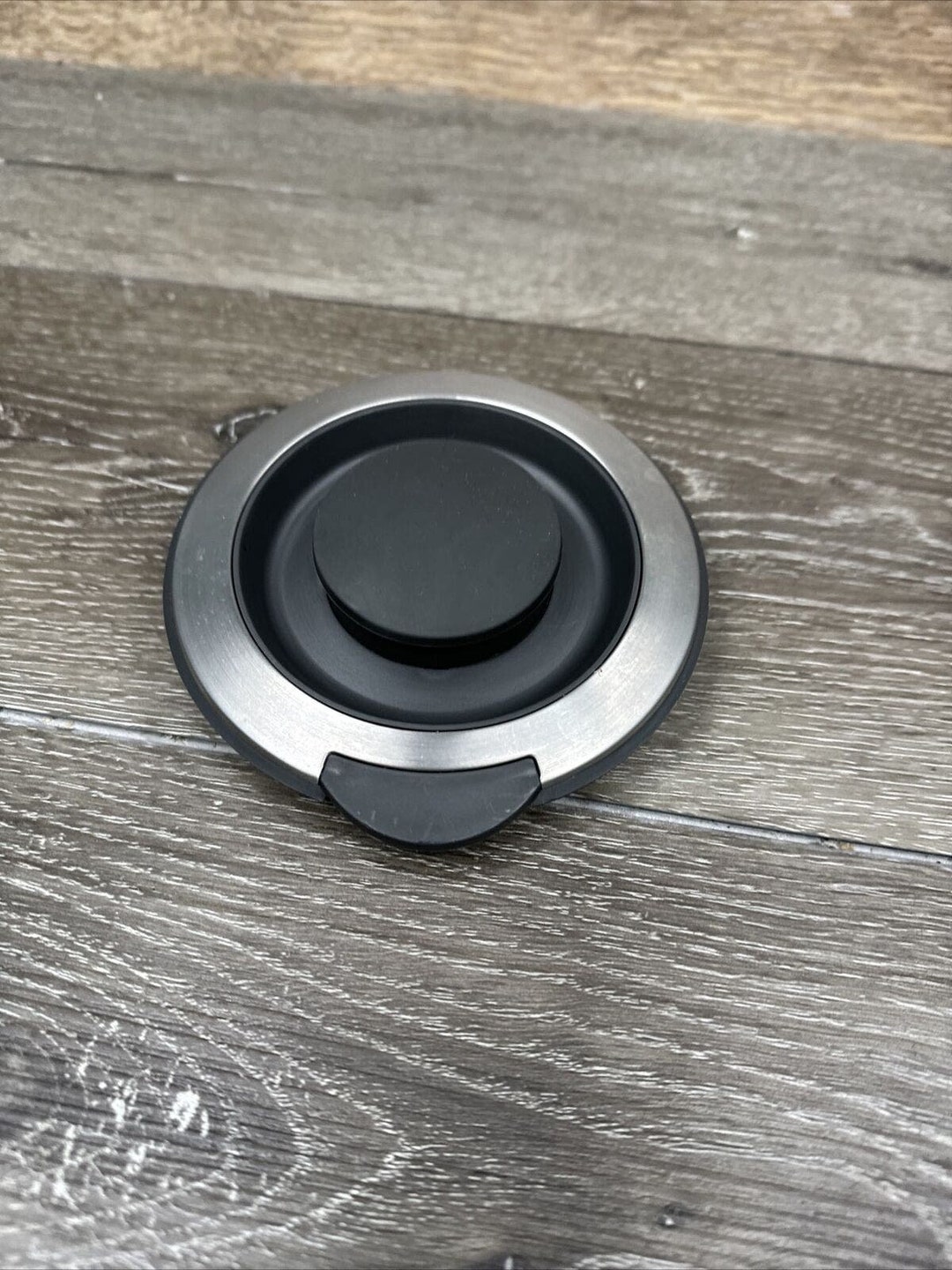 Genuine Breville Lid for One Touch Tea Maker BTM800XL Carafe Pot Kettle