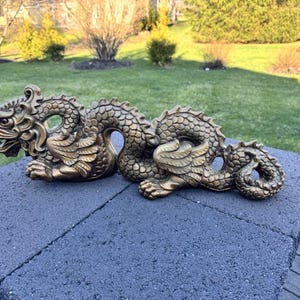 Universal Statuary Corp - Etsy Universal Statuary Corp - Etsy