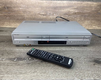 Résultats de recherche pour : 'Lecteur Cassette VHS