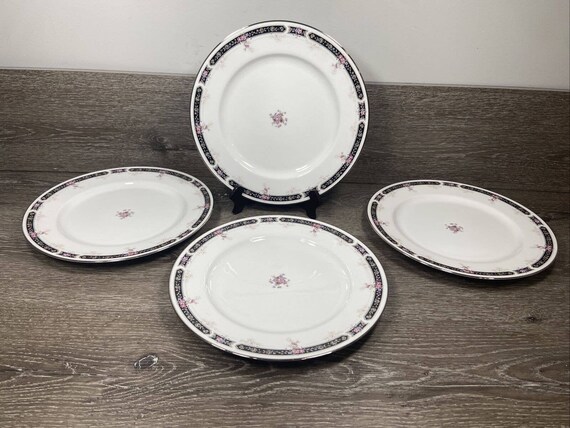Prestige dinner set cheap
