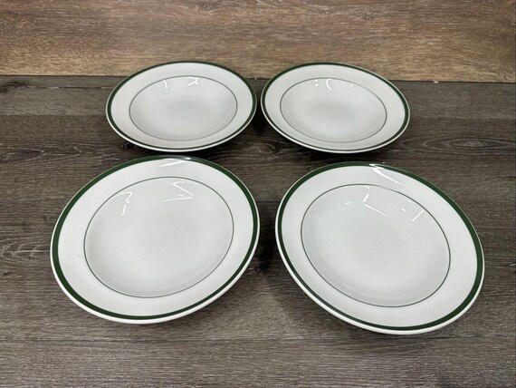 Williams sonoma brasserie green sale