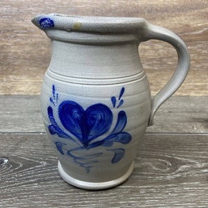 Rowe Pottery - Etsy Singapore Rowe Pottery - Etsy Singapore