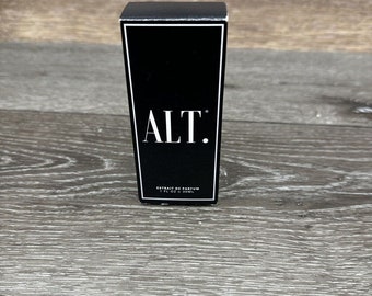 Alt Fragrances Senorita No. 17 Extrait de Parfum 1 oz Perfume Spray