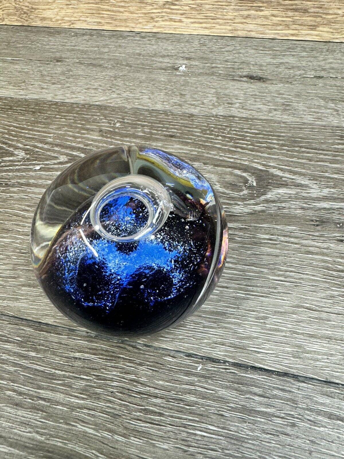 Caithness paperweights limited edition - Etsy 日本 Caithness paperweights limited edition - Etsy 日本