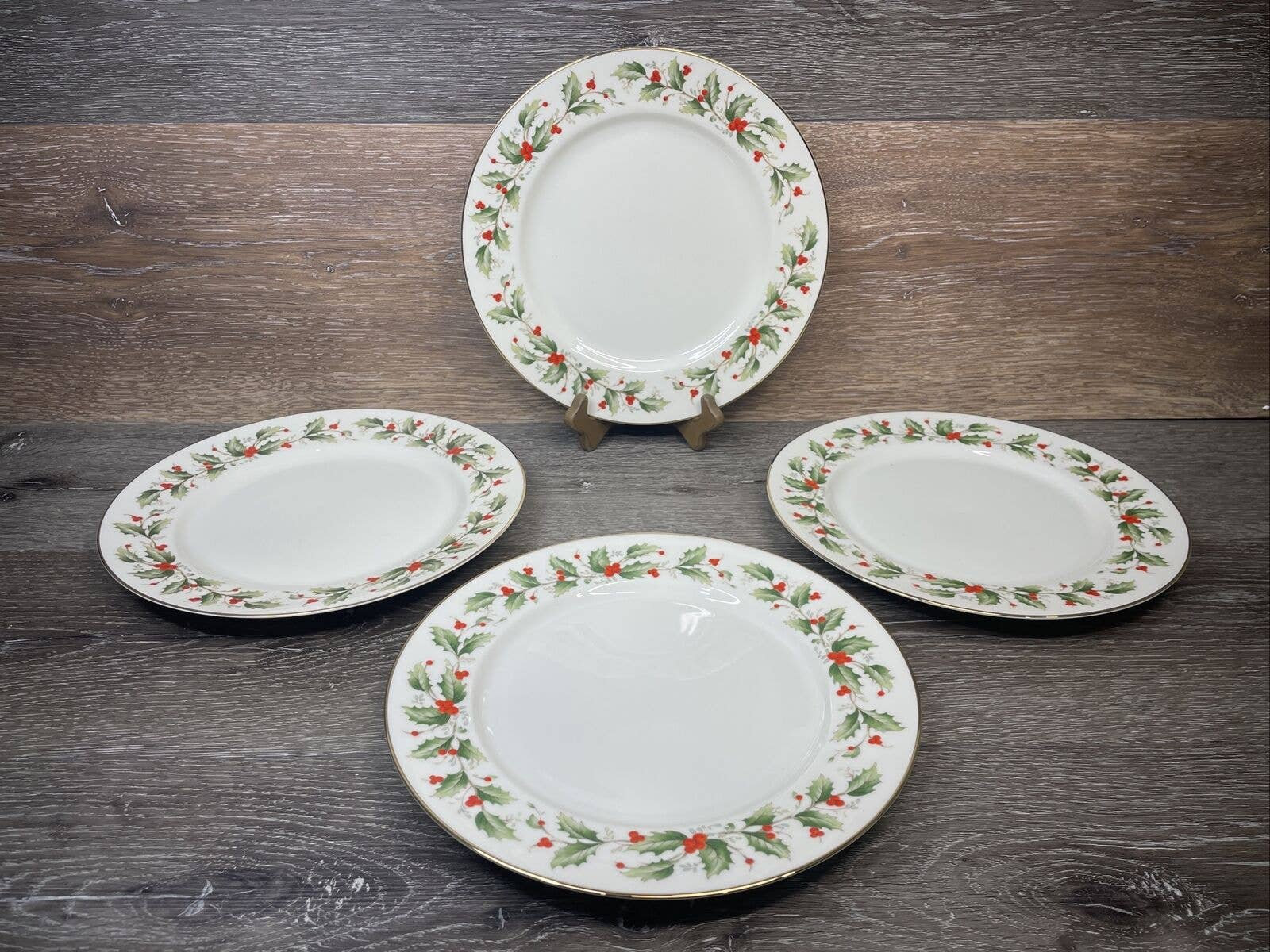 Macys china patterns hot sale