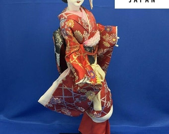 現在、この商品の在庫はありません - Etsy