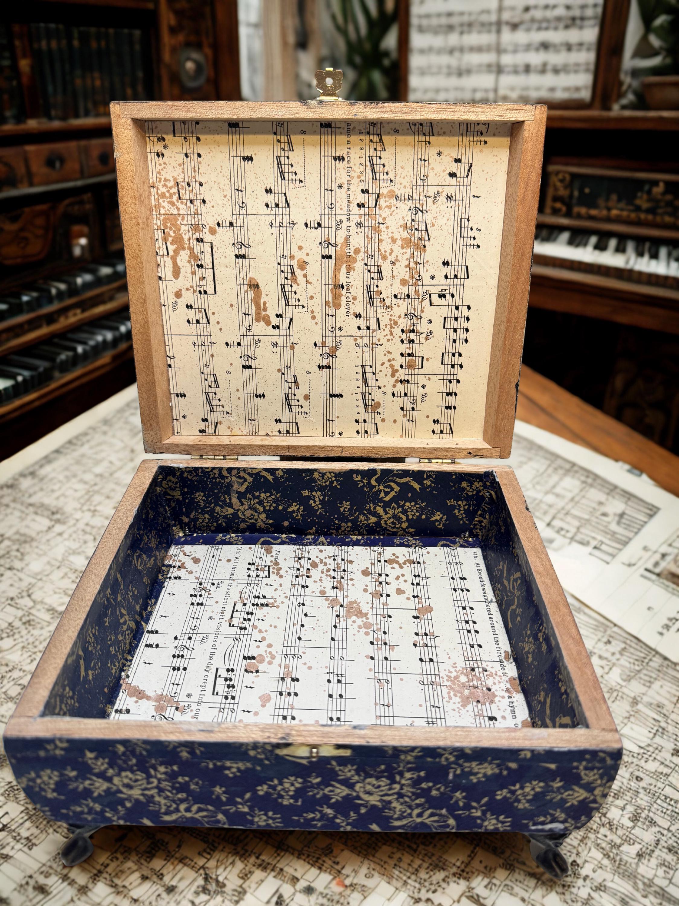 Repurposed piano - Etsy 日本