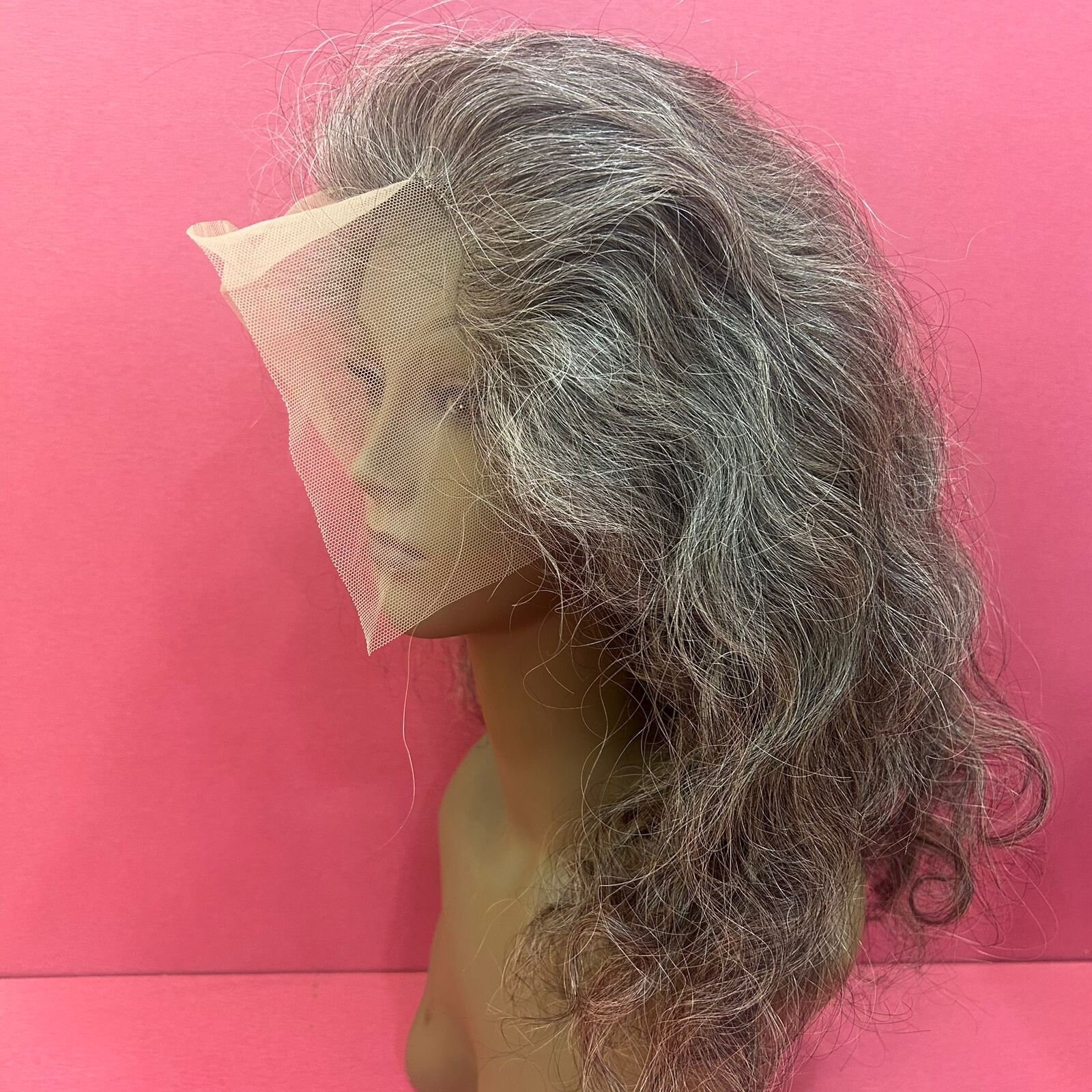Buy wigs online india cheap
