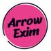 Arrow Exim