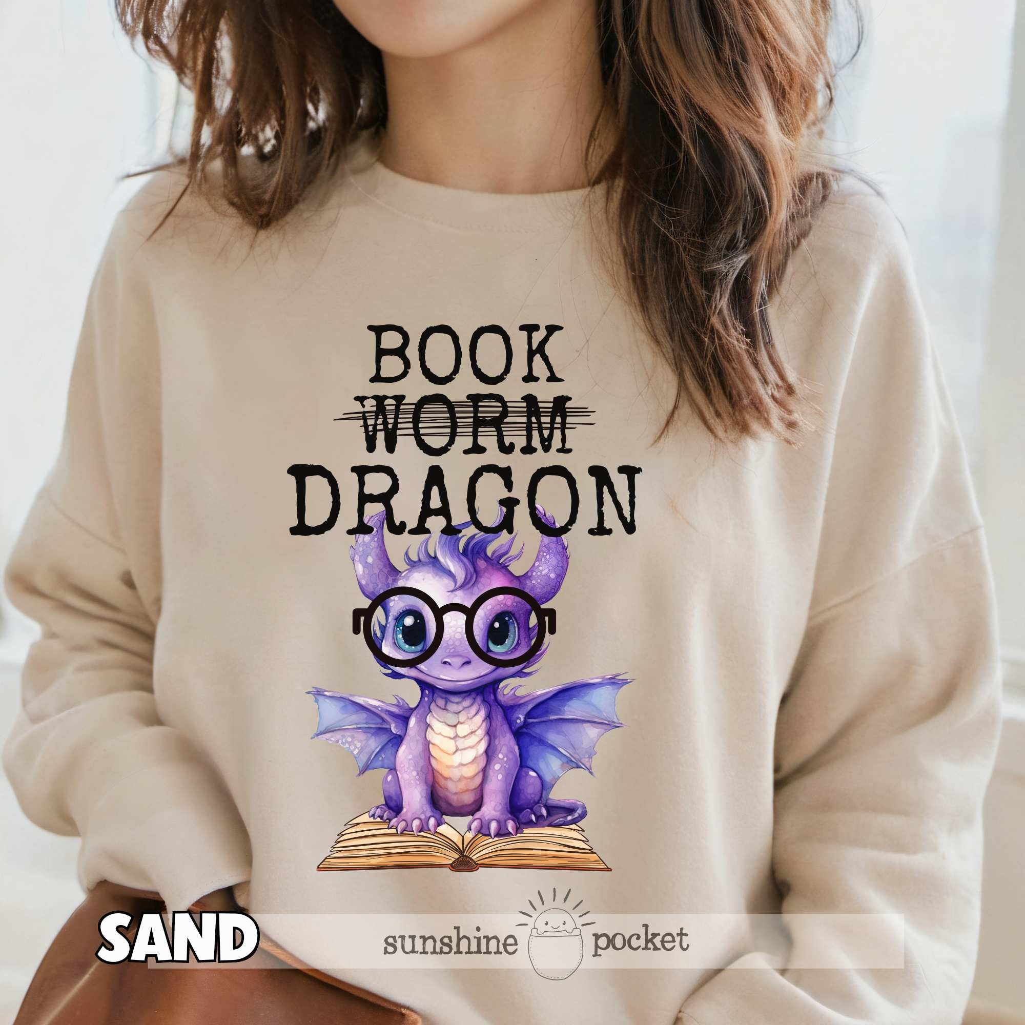 Purple Worm Shirt - Etsy