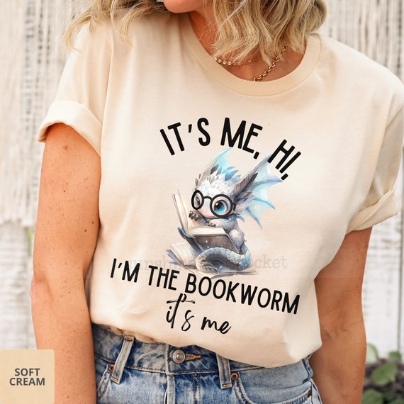 Funny Reading Gift Book Dragon Books Nerds - Dragon Lovers T-Shirt Funny Reading Gift Book Dragon Books Nerds - Dragon Lovers T-Shirt