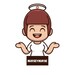 Mynurseynurse
