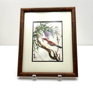 Mitsuko - Etsy