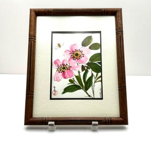 Mitsuko - Etsy