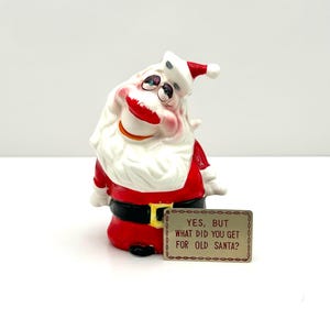 Kreiss Psycho Christmas - Etsy