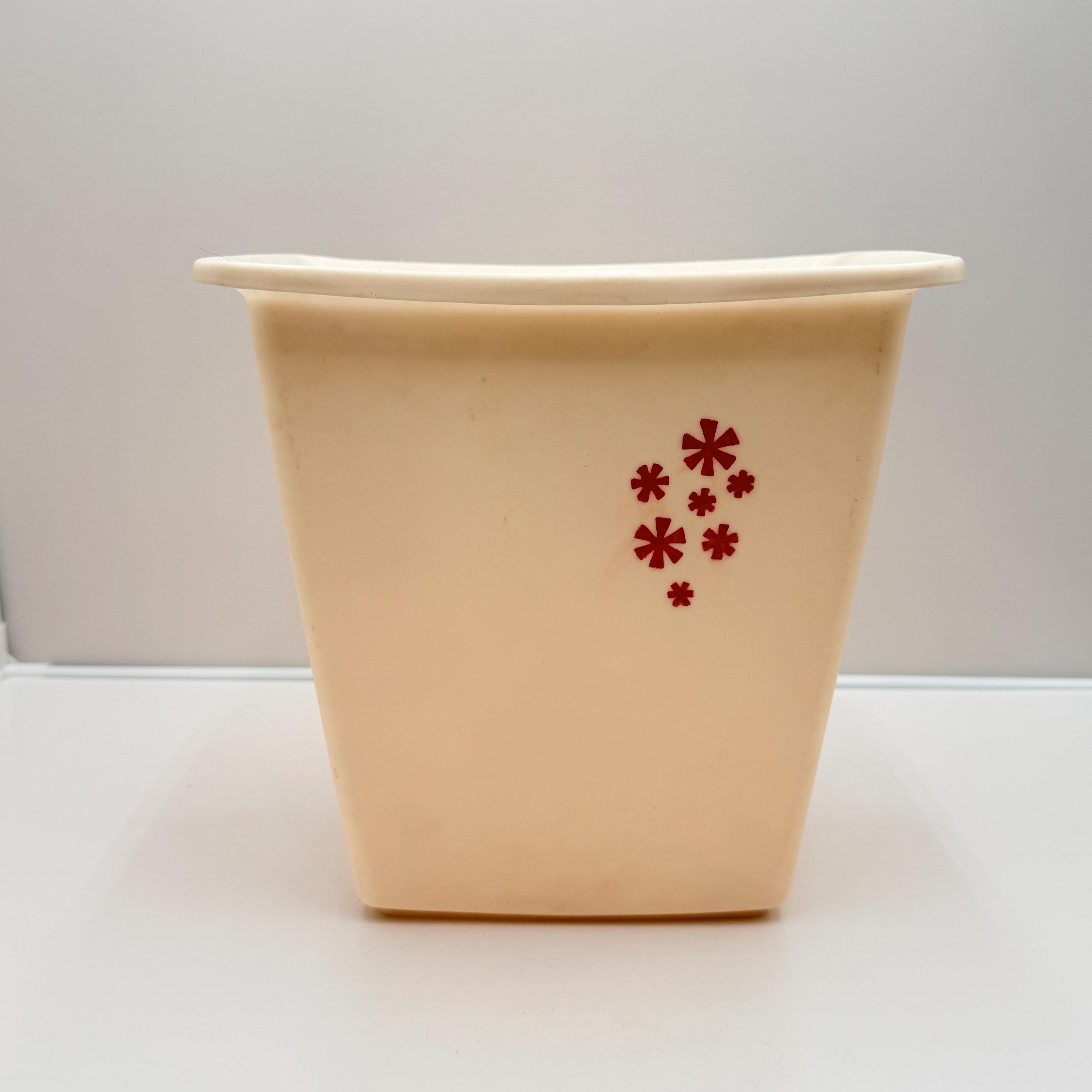 Rubbermaid Vintage - Etsy