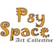 PsySpace Collective