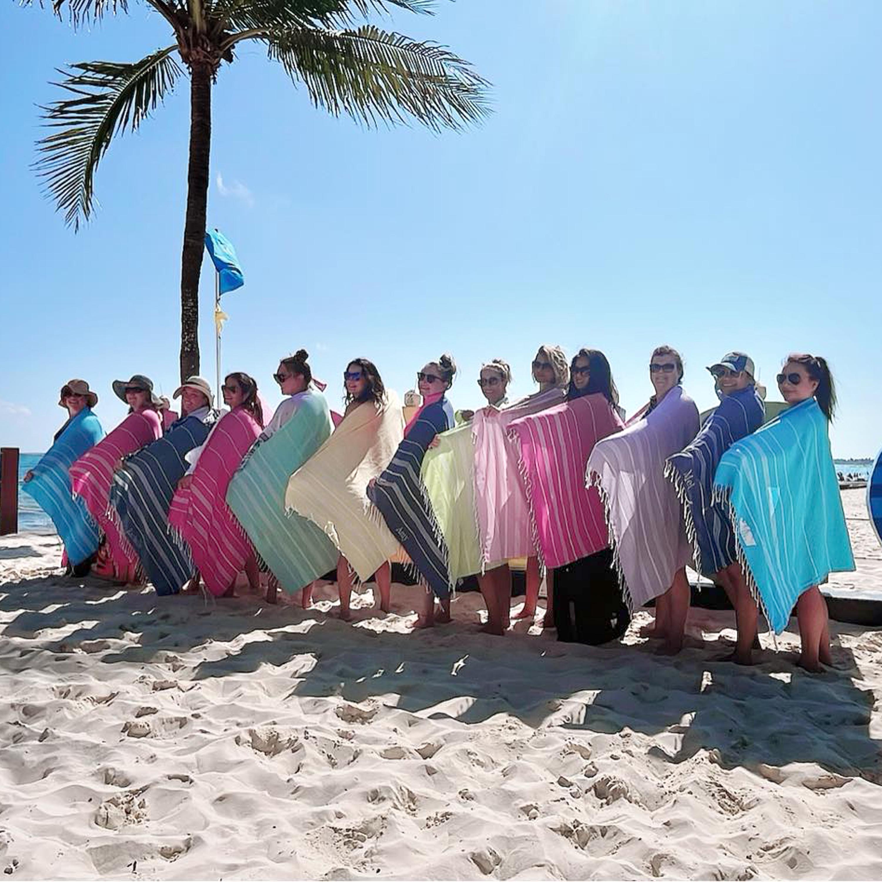 SCULPTOR ビーチタオル beach towel SCULPTOR ビーチタオル beach towel