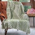 Personalized Turkish Beach Towel 100% Organic Cotton; Personalized Gifts, Bridesmaid Gifts 40x70"