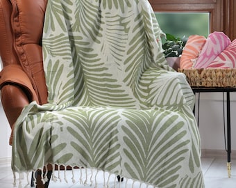 Palm Beach Towels