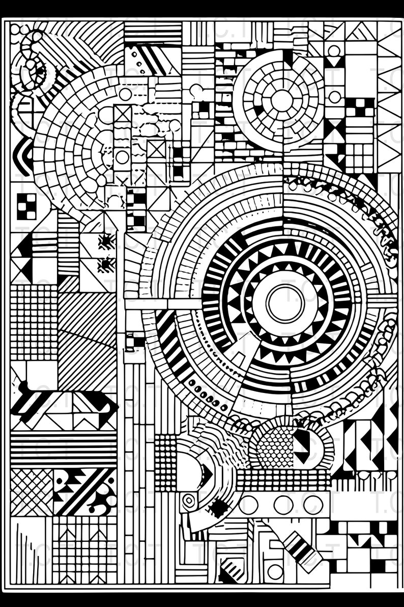 Click And Download Now Adult And Kids Coloring Pages Mandalas Click and download now adult and kids coloring pages mandalas