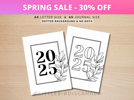 Zequenz Classic 360 Soft Cover Notebook, Soft Bound Journal
