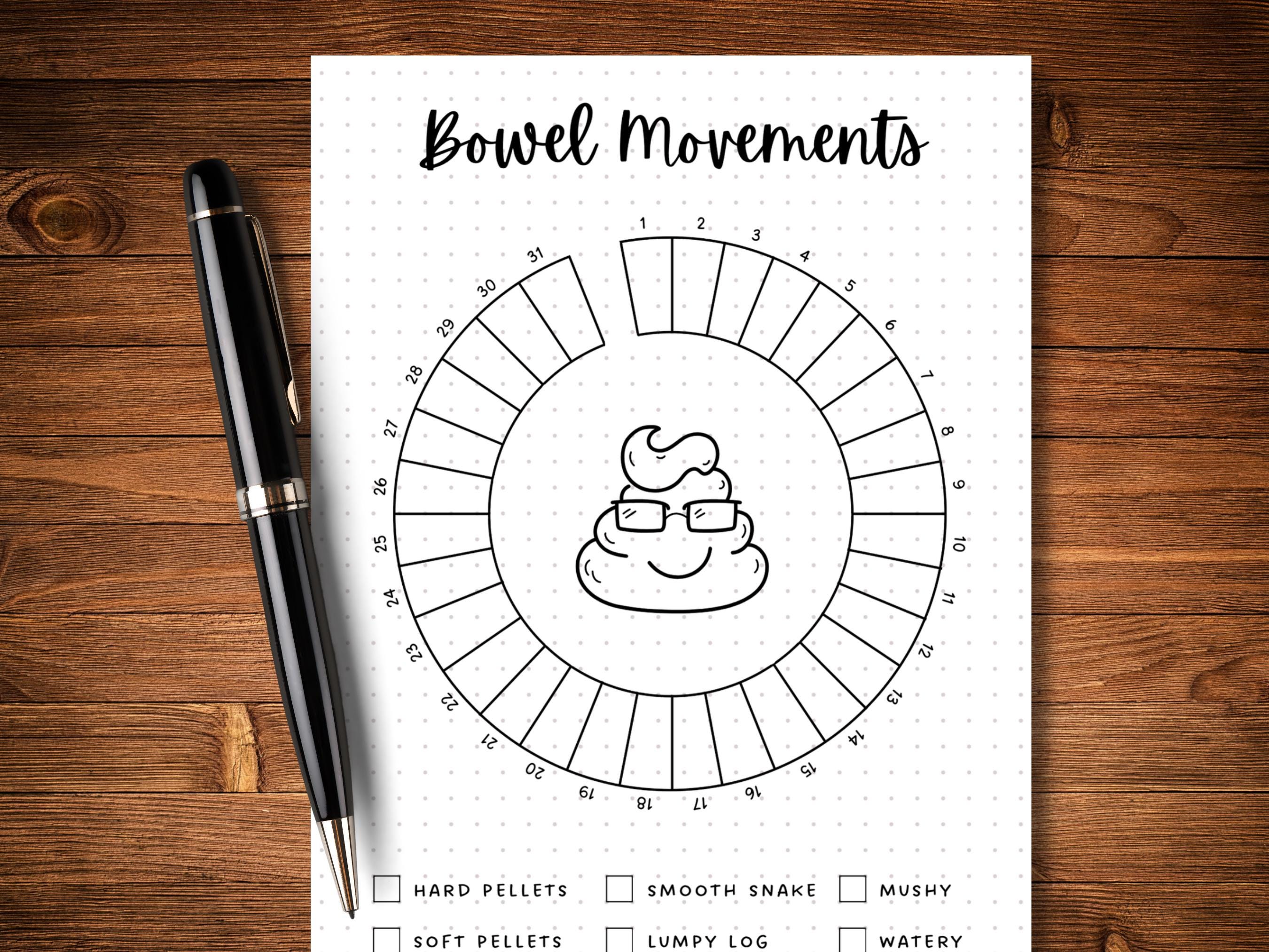 bowel-movement-tracker-printable-journal-page-planner-page-poop