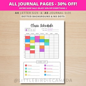 Stundenplan - Stundenplan - Stundenplan - Stundenplan - Stundenplan - Stundenplan - Stundenplan - Stundenplan - Stundenplan - Stundenplan - Stundenplan - Stundenplan - Stundenplan - Kalenderseite