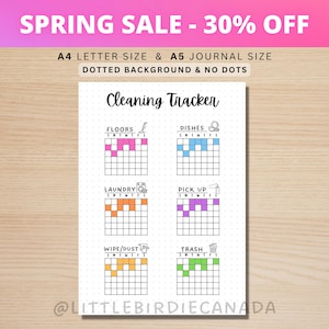 Journal Jeans | Chores Print Journal Jeans | Chores Print