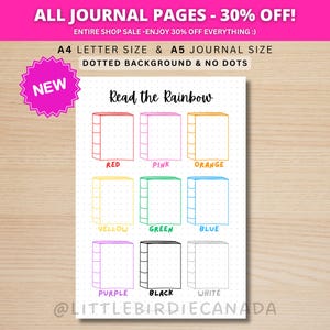 May include: A rustic wooden sign with the text "Welcome to our home" in white lettering. The sign has a distressed finish and a simple, inviting design, suitable for a front porch or entryway.