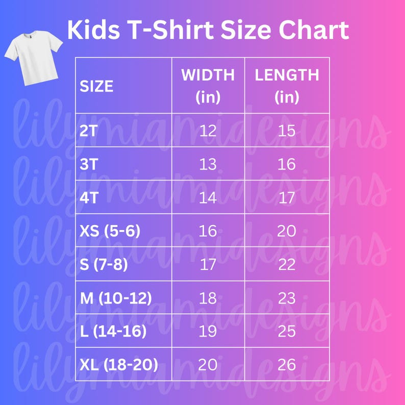 Personalized text T-shirt, custom text neon shirt for kids and adults, birthday shirt boy girl orange pink blue green yellow matching shirt 画像 8