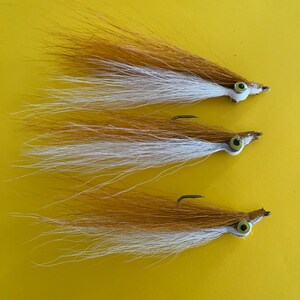 Clauser Elritzfliege