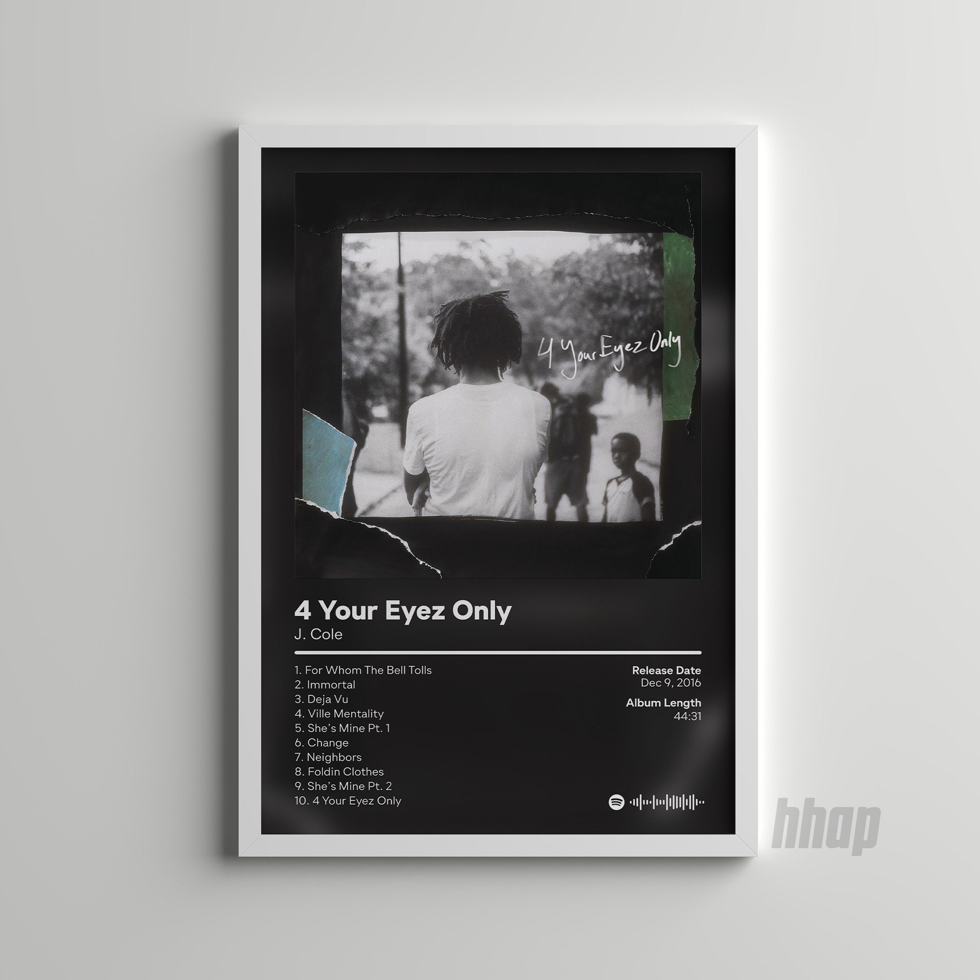 4 Your Eyez Only - Etsy Israel 4 Your Eyez Only - Etsy Israel