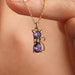 see more listings in the WOMEN'S NECKLACE section