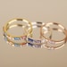 see more listings in the WOMEN'S RING section