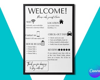 Editable QR Code Sign Scan to Pay Template Venmo Scan to - Etsy