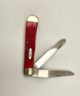Old case xx knife - Etsy 日本