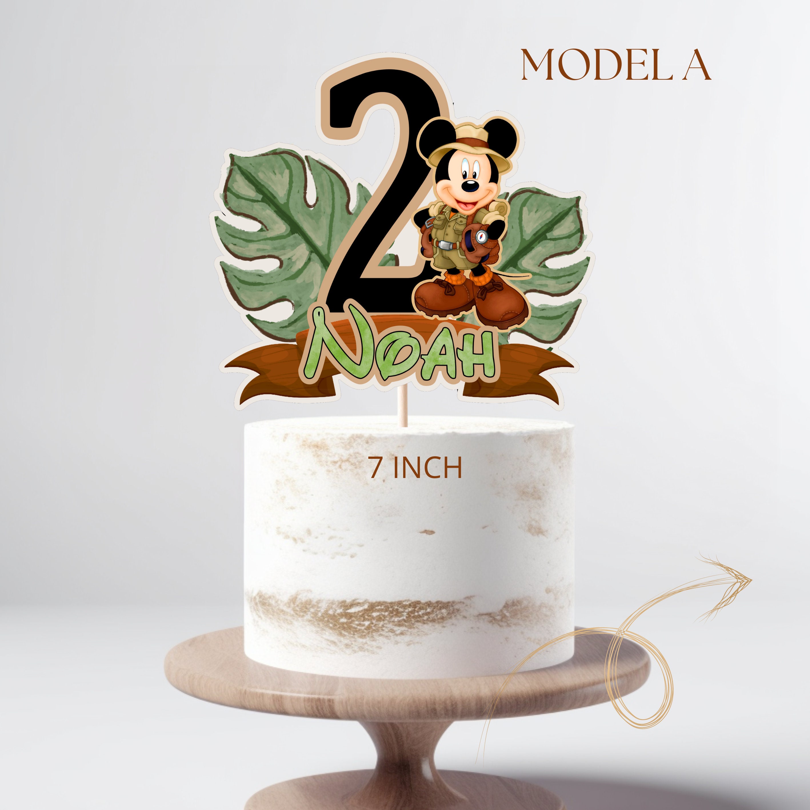 Mickey Mouse (serie cinematográfica) - Wikipedia, la enciclopedia libre, image size:2835x2835