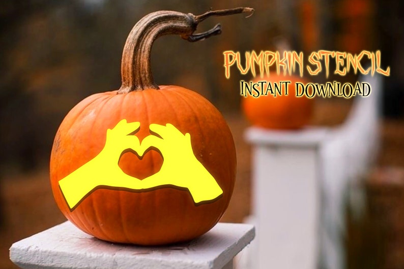 love-pumpkin-stencil-printable-pumpkin-stencil-pumpkin-love-pumpkin