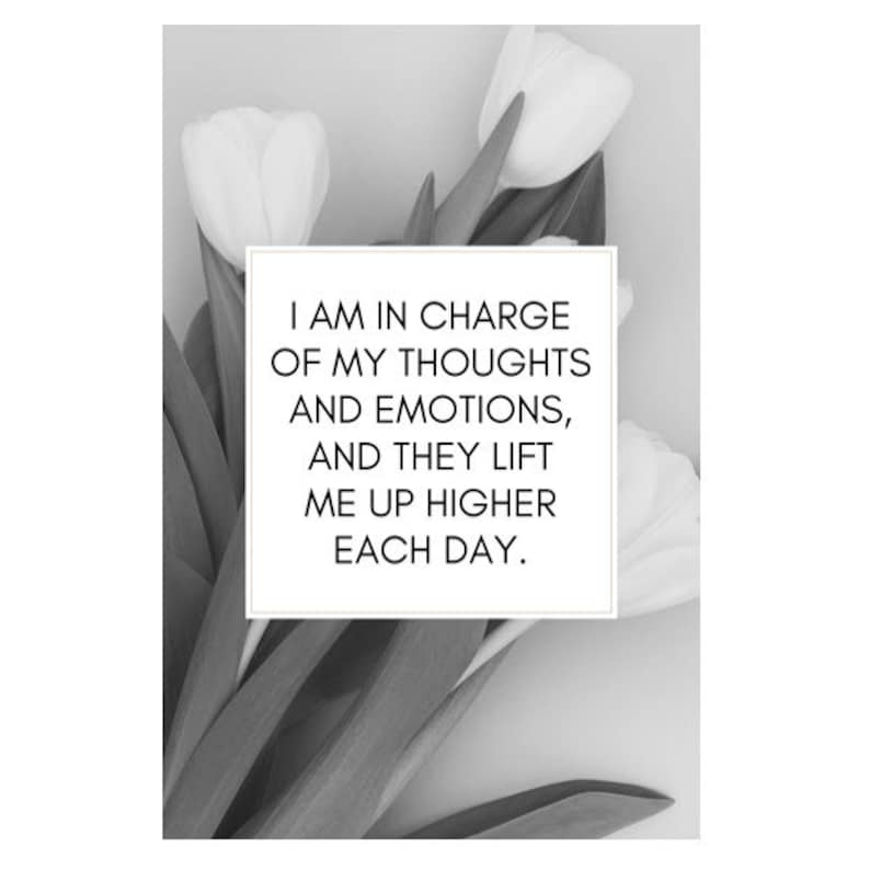 Minimalist inspirational shadow work journal with prompts affirmations inner child anxiety healing therapy gratitude journal digital planner self care wellness mental health goodnotes mindfulness  instant download minimal digital print  book