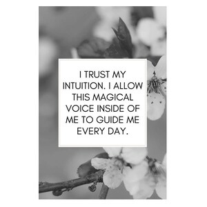 Minimalist inspirational shadow work journal with prompts affirmations inner child anxiety healing therapy gratitude journal digital planner self care wellness mental health goodnotes mindfulness  instant download minimal digital print  book
