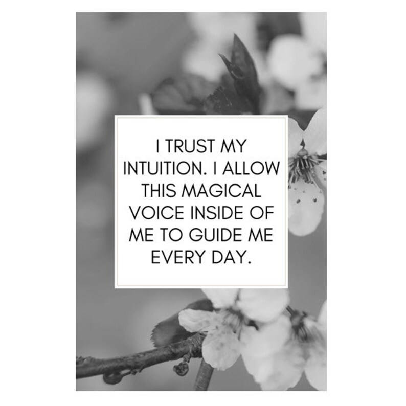 Minimalist inspirational shadow work journal with prompts affirmations inner child anxiety healing therapy gratitude journal digital planner self care wellness mental health goodnotes mindfulness  instant download minimal digital print  book