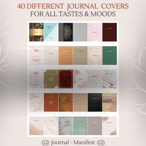 digital inner work bundle shadow work journal with prompts cbt therapy worksheets inner child journal anxiety healing therapy gratitude self care wellness mental health ipad goodnotes notability mindfulness daily weekly monthly journal download