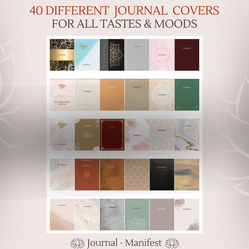 digital inner work bundle shadow work journal with prompts cbt therapy worksheets inner child journal anxiety healing therapy gratitude self care wellness mental health ipad goodnotes notability mindfulness daily weekly monthly journal download