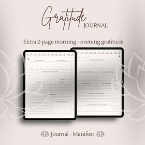 digital inner work bundle shadow work journal with prompts cbt therapy worksheets inner child journal anxiety healing therapy gratitude self care wellness mental health ipad goodnotes notability mindfulness daily weekly monthly journal download