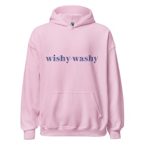 You&#39;re so Wishy-washy - Pisces insult - Astrology for Jerks