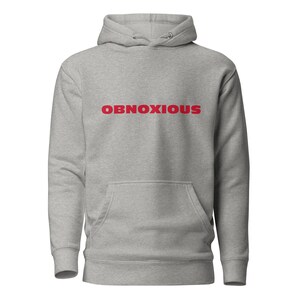 You&#39;re so Obnoxious - Sagittarius Insult - First Edition